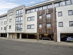 Thumbnail for sale in Clifford Way, Maidstone, Kent
