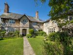 Thumbnail for sale in Debourne Manor Drive, Cowes