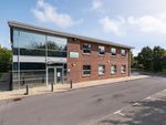 Thumbnail for sale in Unit 1 Stokenchurch Business Park, Ibstone Rd, Stokenchurch