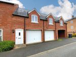 Thumbnail for sale in Broad Mead Avenue, Great Denham, Bedford