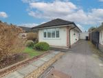 Thumbnail for sale in Lucerne Avenue, Waterlooville