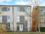 Thumbnail to rent in Over Drive, Patchway, Bristol