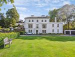 Thumbnail to rent in Fulmer Place, Fulmer Road, Fulmer, Bucks