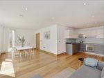 Thumbnail to rent in Fusion Court, Sclater Street