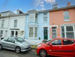 Thumbnail for sale in South Furzeham Road, Brixham