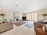 Thumbnail for sale in Pond Court, Leafield