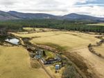 Thumbnail for sale in Pitdelphin, Strachan, Banchory, Kincardineshire