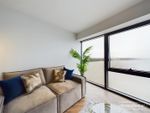 Thumbnail to rent in Alexandra Tower, Princes Dock, Liverpool