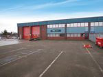 Thumbnail to rent in Unit 21, Unit 21, Portishead Business Park, Old Mill Road, Portishead