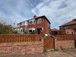 Thumbnail to rent in Dovedale Gardens, High Heaton, Newcastle Upon Tyne