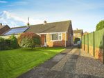 Thumbnail for sale in Langley Close, Mansfield, Nottinghamshire