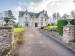 Thumbnail for sale in Rockfield, Monmouth, Monmouthshire