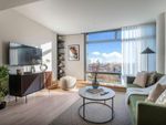 Thumbnail to rent in Albert Embankment, London