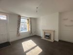 Thumbnail to rent in Stockbridge Road, Burnley