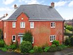 Thumbnail to rent in Chivers Road, Devizes, Wiltshire