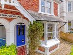 Thumbnail for sale in Culverden Park Road, Tunbridge Wells, 9Qy