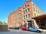 Thumbnail to rent in Worsley Mill, Manchester