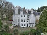 Thumbnail for sale in Courtenay Road, Newton Abbot