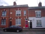 Thumbnail to rent in Hazel Street, Leicester