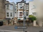 Thumbnail to rent in Stapleton Road, Bristol