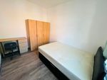 Thumbnail to rent in Trentham Road, Coventry