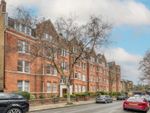 Thumbnail to rent in St James Mansions, Hilltop Road, West Hampstead