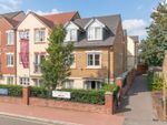 Thumbnail to rent in Churchfield Road, Walton-On-Thames