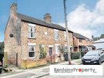 Thumbnail to rent in Tempsford Street, Bedford
