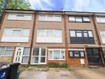 Thumbnail for sale in Clifford Close, Northolt