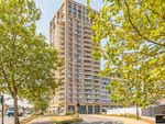 Thumbnail to rent in Duncombe House, Victory Parade, Royal Arsenal