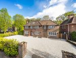Thumbnail to rent in Wheatsheaf Close, Horsell, Woking