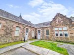 Thumbnail to rent in West Wing, Inverness