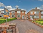 Thumbnail for sale in Pelsall Road, Brownhills, Walsall