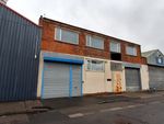 Thumbnail to rent in Scarborough Street, Hull