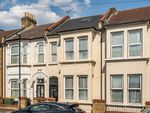 Thumbnail for sale in Wyatt Road, Forest Gate, London