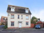 Thumbnail to rent in Lammas Drive, Braintree