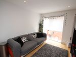 Thumbnail to rent in St. Marys Gate, Nottingham