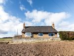 Thumbnail to rent in Middle Brighty Farm, Angus