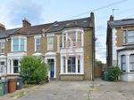 Thumbnail for sale in Hainault Road, Leytonstone