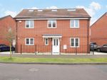 Thumbnail to rent in Stearn Way, Buntingford
