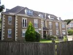 Thumbnail for sale in St Lukes Court, Church Hill, Newhaven
