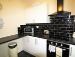 Thumbnail to rent in New Hill, Conisbrough