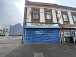 Thumbnail to rent in 71, Bulwer Road, Coventry