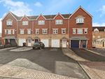 Thumbnail for sale in Cavalier Court, Doncaster
