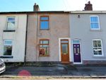 Thumbnail for sale in Ormerod Street, Thornton-Cleveleys