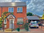 Thumbnail to rent in West Field Road, Weymouth