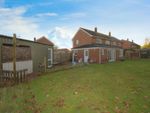 Thumbnail for sale in St Johns Close, Baston, Peterborough PE6 9Pf