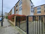 Thumbnail to rent in Wesley House, 2B Powell Road, Woodford Green