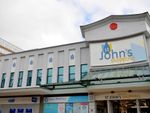 Thumbnail to rent in St. Johns Shopping Centre, Lancashire, Preston