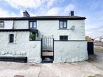 Thumbnail for sale in 5 Rees Row, Bryncethin, Bridgend